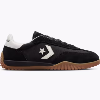 Converse Women's Run Star Trainer Sneaker