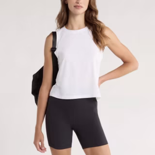 Zella Breathe Active Tank