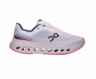 On Cloudsurfer Next Running Shoes