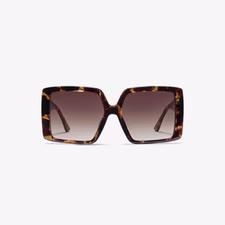Michael Kors Sintra Sunglasses