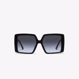Michael Kors Sintra Sunglasses