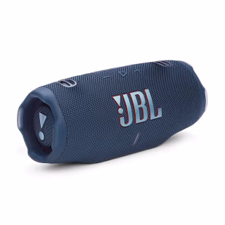 JBL Charge 6 Portable Wireless Speaker