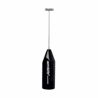 Aerolatte Essentials Steam-Free Milk Frother