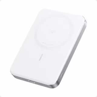 Anker MagGo Power Bank (10K, Slim)