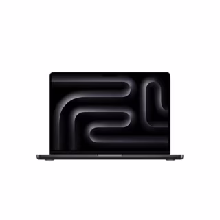 Apple MacBook Pro 14” (M4)