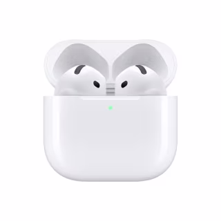 Apple AirPods 4