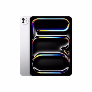 Apple iPad Pro 11” (M4)
