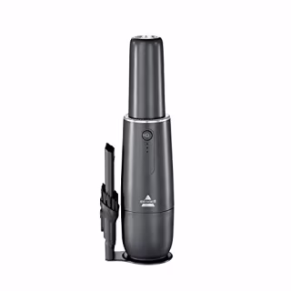 Bissell AeroSlim Handheld Vacuum