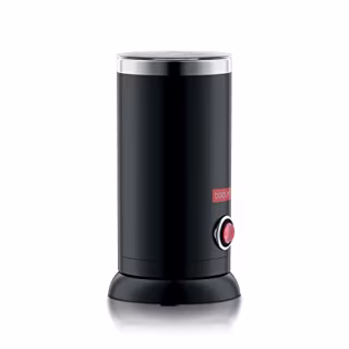 Bodum Bistro Electric Milk Frother