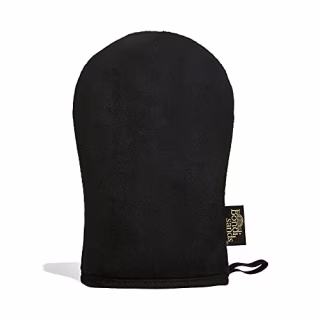 Bondi Sands Self-Tanning Mitt