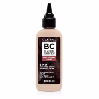 Clairol Professional Beautiful Collection Hair Color