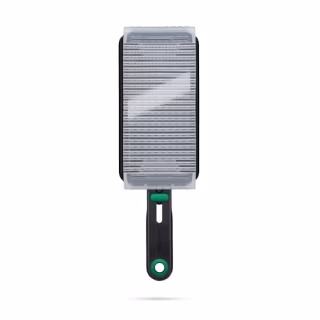 Dreamfarm Nocutu Handheld Safety Mandoline Slicer