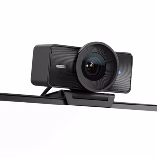 Elgato Facecam 4K
