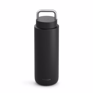 Fellow Carter Carry Water Bottle