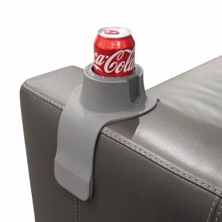 Hit Products CouchCoaster