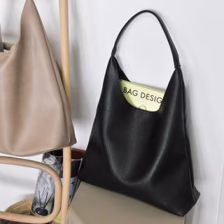 Hoxis Hobo Bag