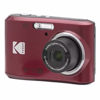 Kodak PixPro