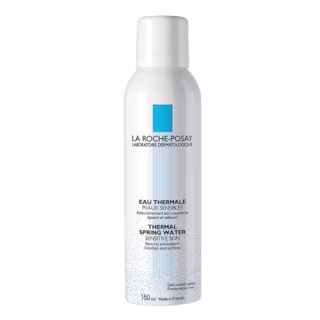 La Roche-Posay Thermal Spring Water Soothing Face Spray