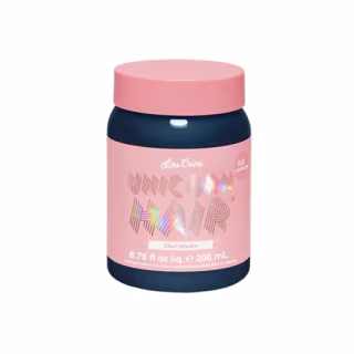 Lime Crime Full Coverage Unicorn Hair Dye
