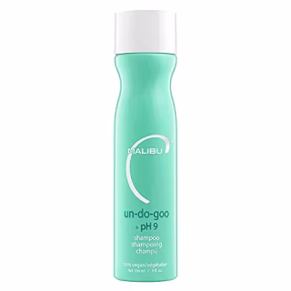 Malibu C Un-Do-Goo Shampoo
