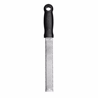 Microplane Classic Zester