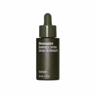 Nécessaire Rosemary Serum
