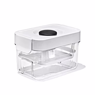 OXO Good Grips Tofu Press