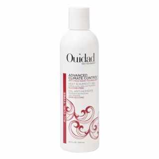 Ouidad Advanced Climate Control Heat and Humidity Gel