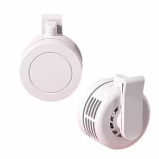Portable Mini Fan