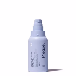 Prequel Universal Skin Solution Dermal Spray