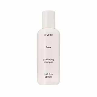 Reverie Suna Exfoliating Shampoo