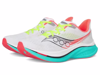 Saucony Endorphin Speed 5