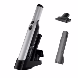 Shark WandVac