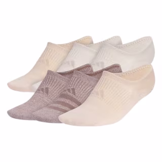 Superlite 3.0 Super No Show Socks