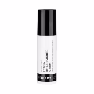 The INKEY List Ectoin Hydro-Barrier Serum