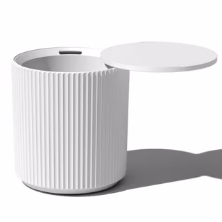 Veradek Outdoor Cooler Side Table