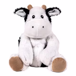Warm Pals Heatable Coolable Bedtime Comfort Plushie