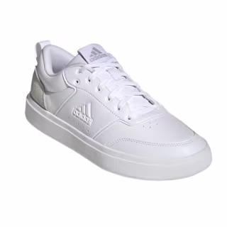 Men's Park Street Sneaker