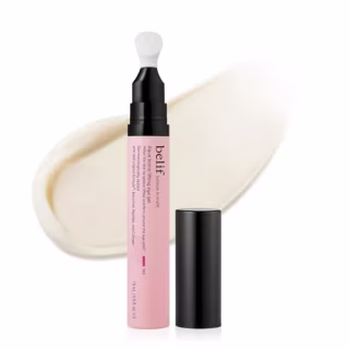 Belif Aqua Bomb Lifting Eye Gel