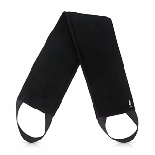 b.tan Back Self Tanning Applicato