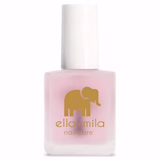 Ella+mila First Aid Kiss Nail Strengthener