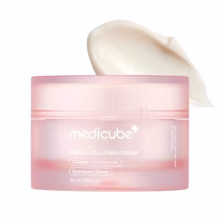 Medicube Triple Collagen Cream