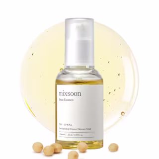 Mixsoon Bean Essence