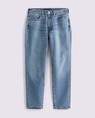 Athletic Slim Jean