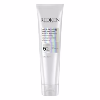 Redken Acidic Bonding Concentrate Leave-in Treatment