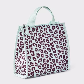 Dealworthy Lunch Tote