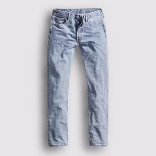 501 Original Fit Men's Jeans