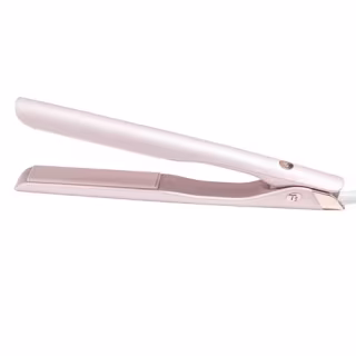 T3 SinglePass Smooth X Flat Iron