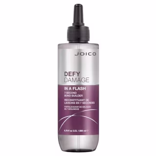 Joico Defy Damage In A Flash 7-Second Bond Builder