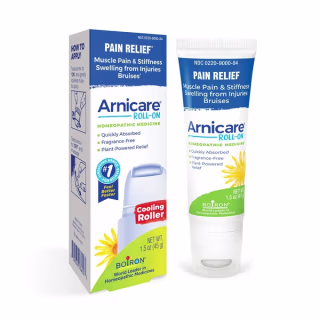 Arnicare Pain Relief Roll-On